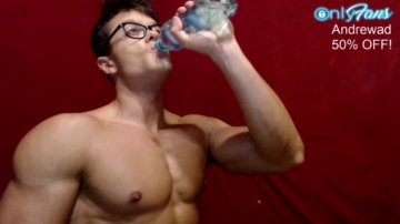 Andrewd9  24-09-2021 video talkative